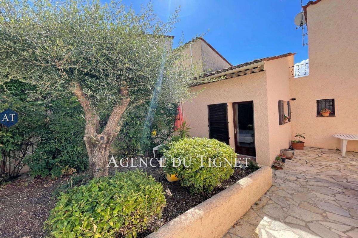 Maison à PEYMEINADE