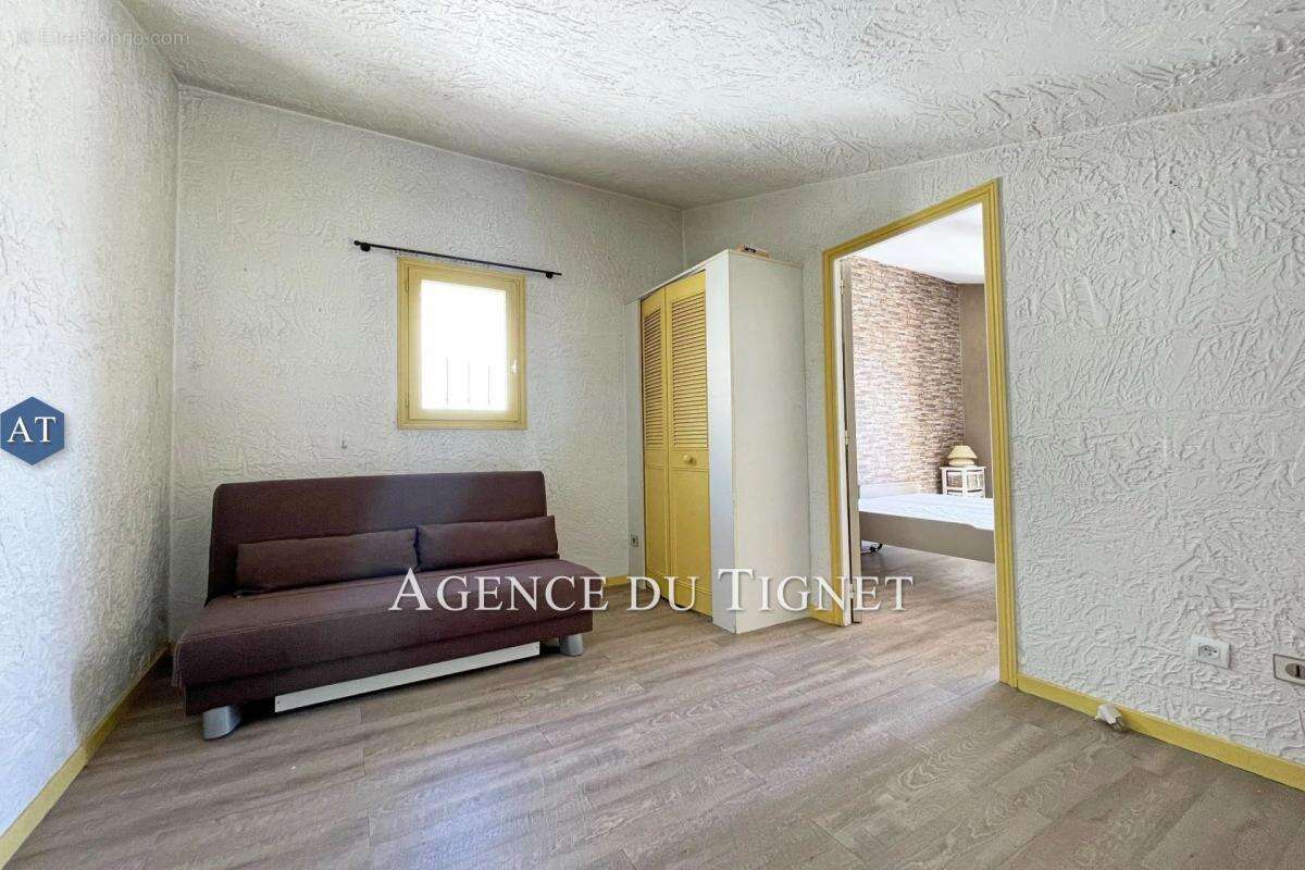 Maison à PEYMEINADE