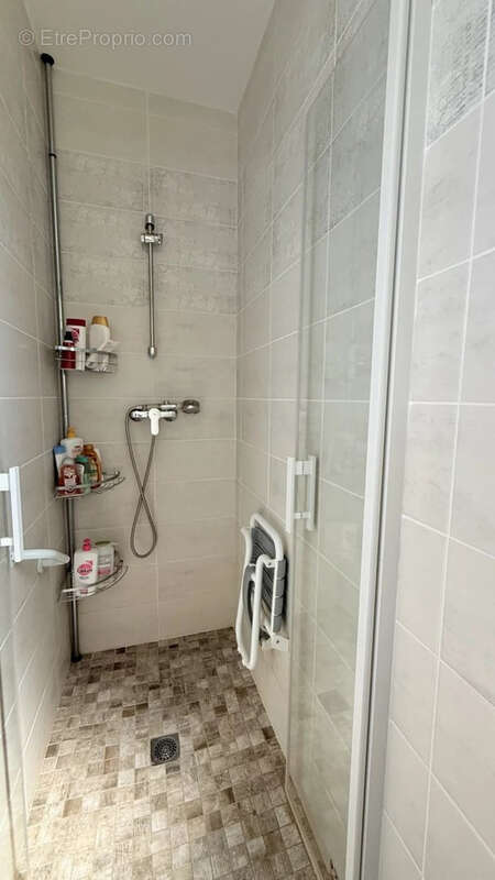 Maison à POURRIERES