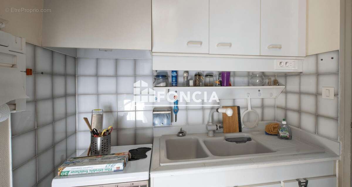 Maison à DOLUS-D&#039;OLERON