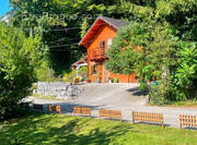 Maison à SOULCE-CERNAY