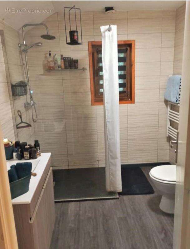 Maison à SOULCE-CERNAY