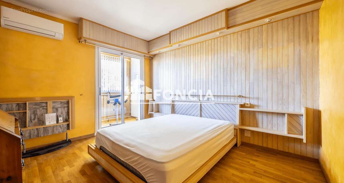 Maison à FONBEAUZARD