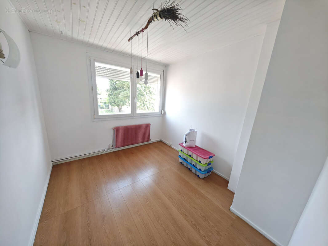 Maison à SIN-LE-NOBLE