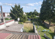 Maison à SIN-LE-NOBLE