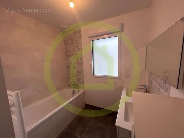 Maison à LA MOTHE-ACHARD