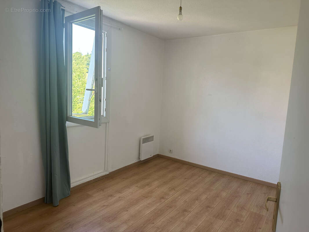 Appartement à LODEVE