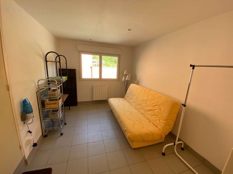 Maison à DIGNE-LES-BAINS