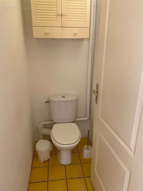 Maison à DIGNE-LES-BAINS