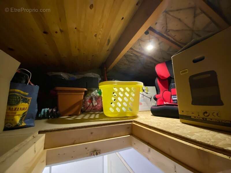 Maison à DIGNE-LES-BAINS