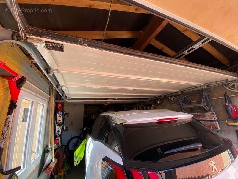 Maison à DIGNE-LES-BAINS