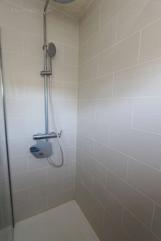 Appartement à NIORT