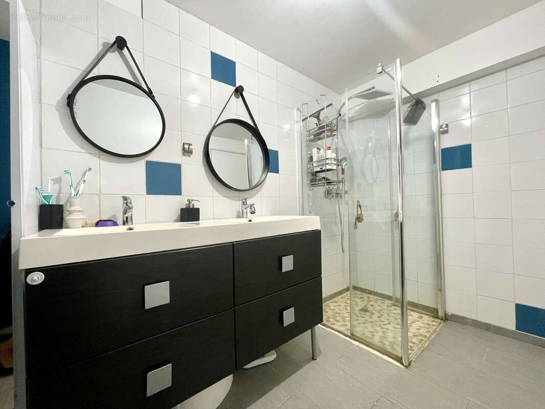 Maison à NEUILLY-EN-THELLE