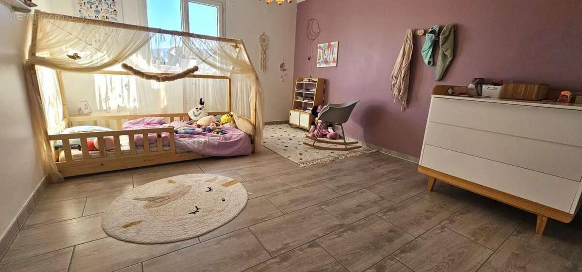 Maison à AMBERIEU-EN-BUGEY