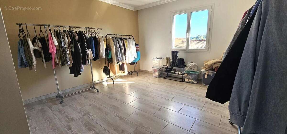 Maison à AMBERIEU-EN-BUGEY