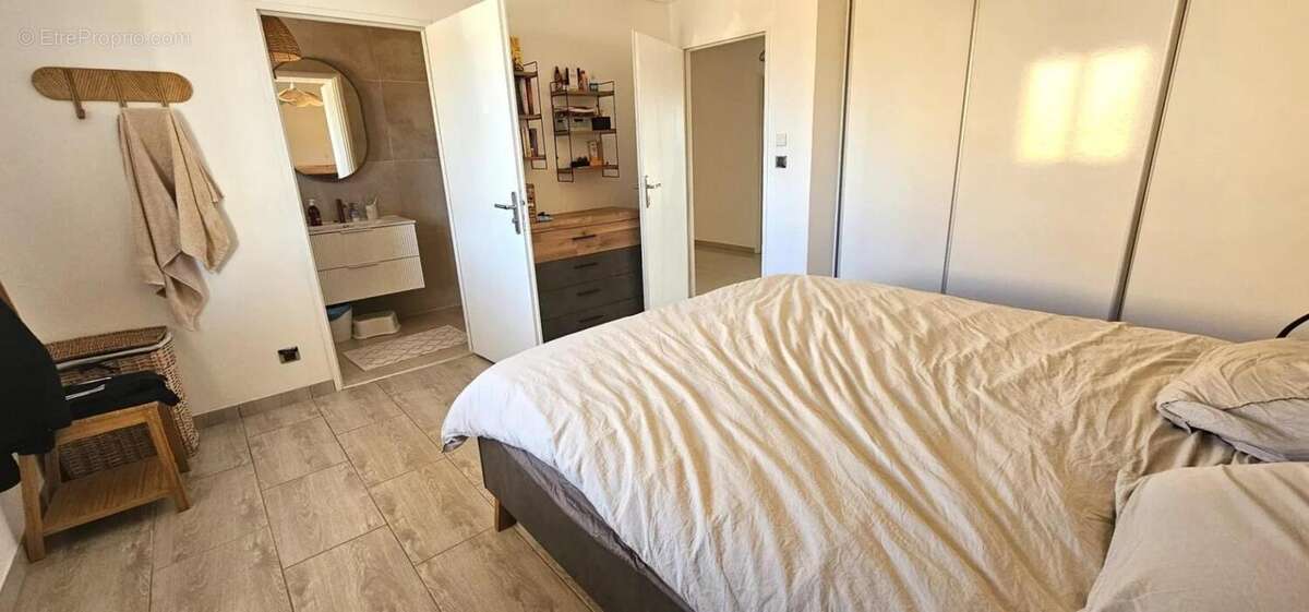 Maison à AMBERIEU-EN-BUGEY