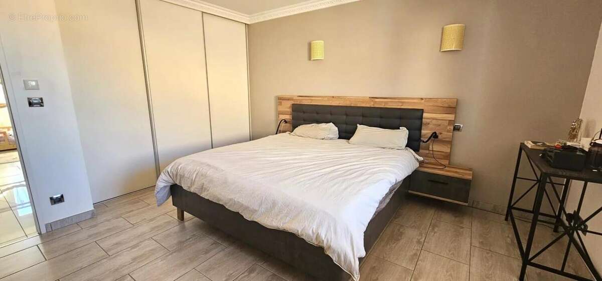 Maison à AMBERIEU-EN-BUGEY