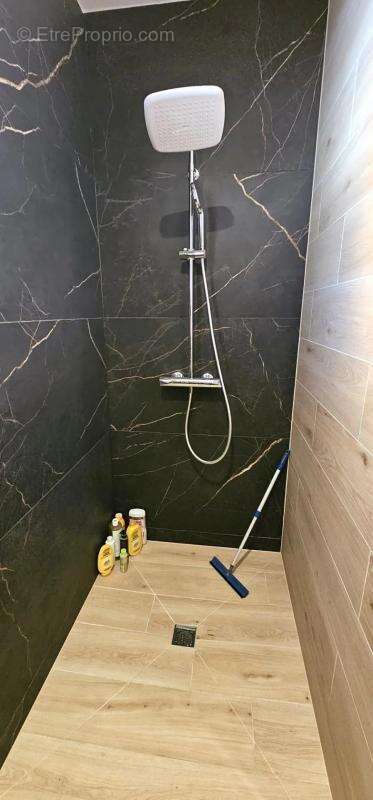 Maison à AMBERIEU-EN-BUGEY