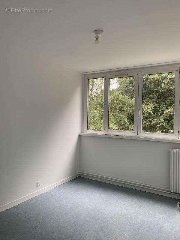 Appartement à TOURCOING