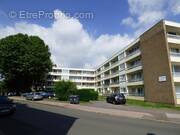 Appartement à TOURCOING