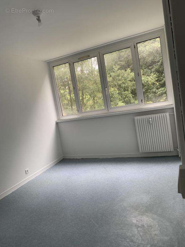 Appartement à TOURCOING