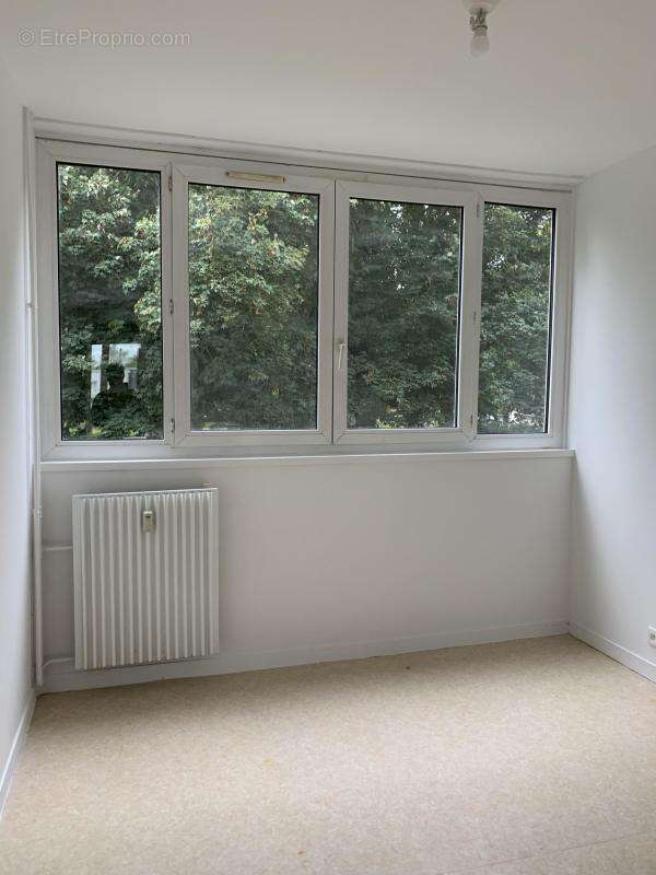 Appartement à TOURCOING