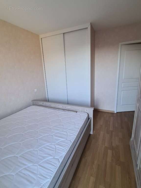 Appartement à WASQUEHAL