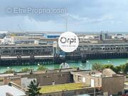 Appartement à BOULOGNE-SUR-MER