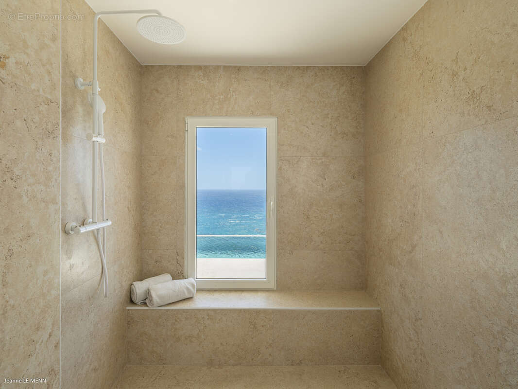 Maison à SAINT-MARTIN