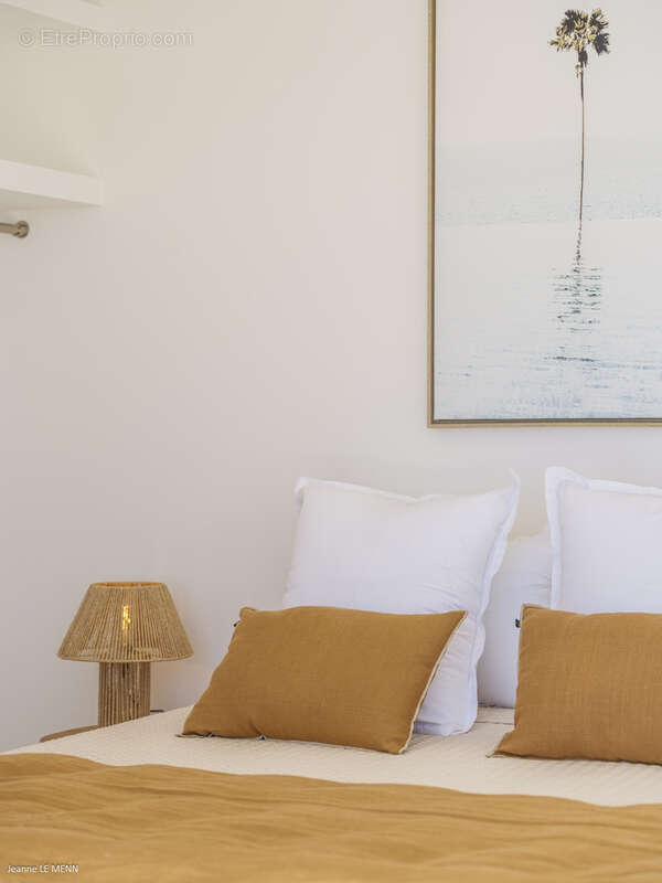 Maison à SAINT-MARTIN