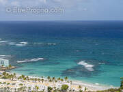 Maison à SAINT-MARTIN