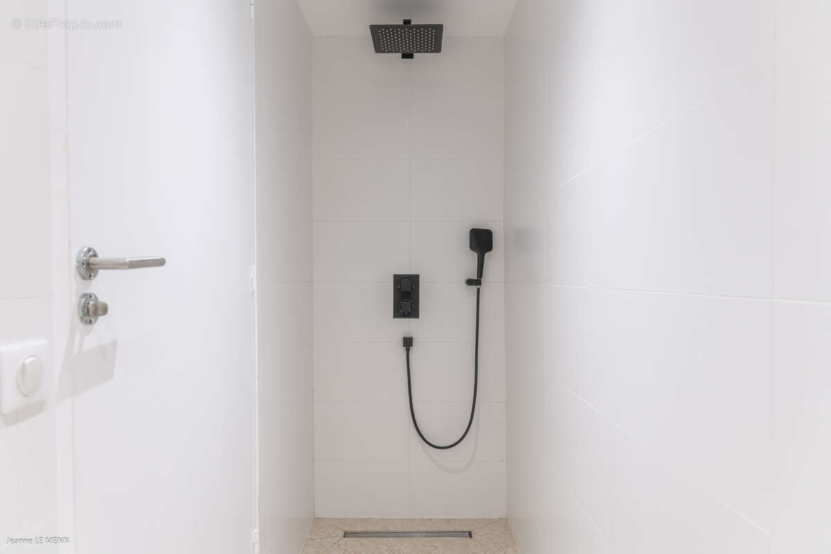 Maison à SAINT-MARTIN