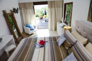 Maison à CAPESTERRE-BELLE-EAU