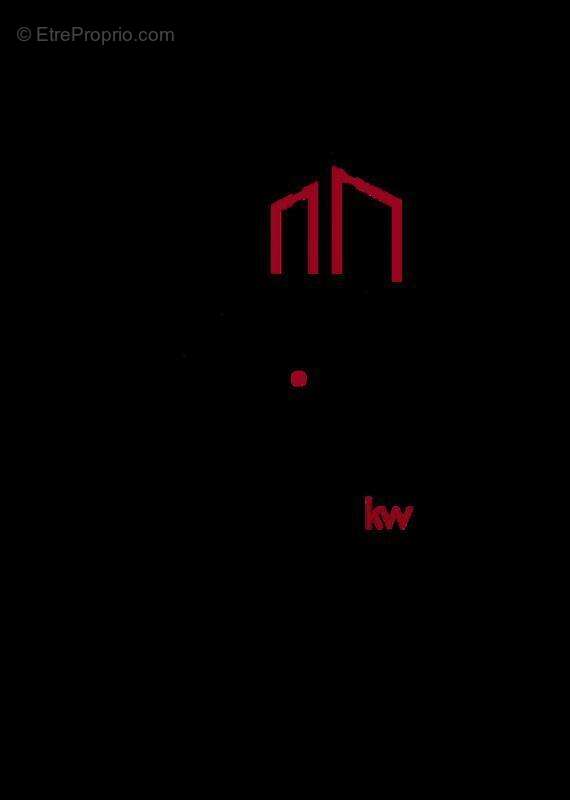 Parking à STRASBOURG