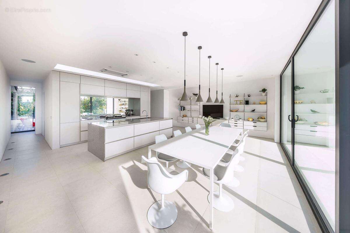 Appartement à GEISPOLSHEIM