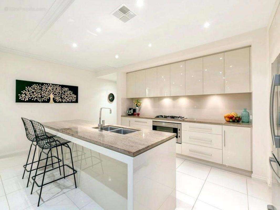 Appartement à OBERHOFFEN-SUR-MODER