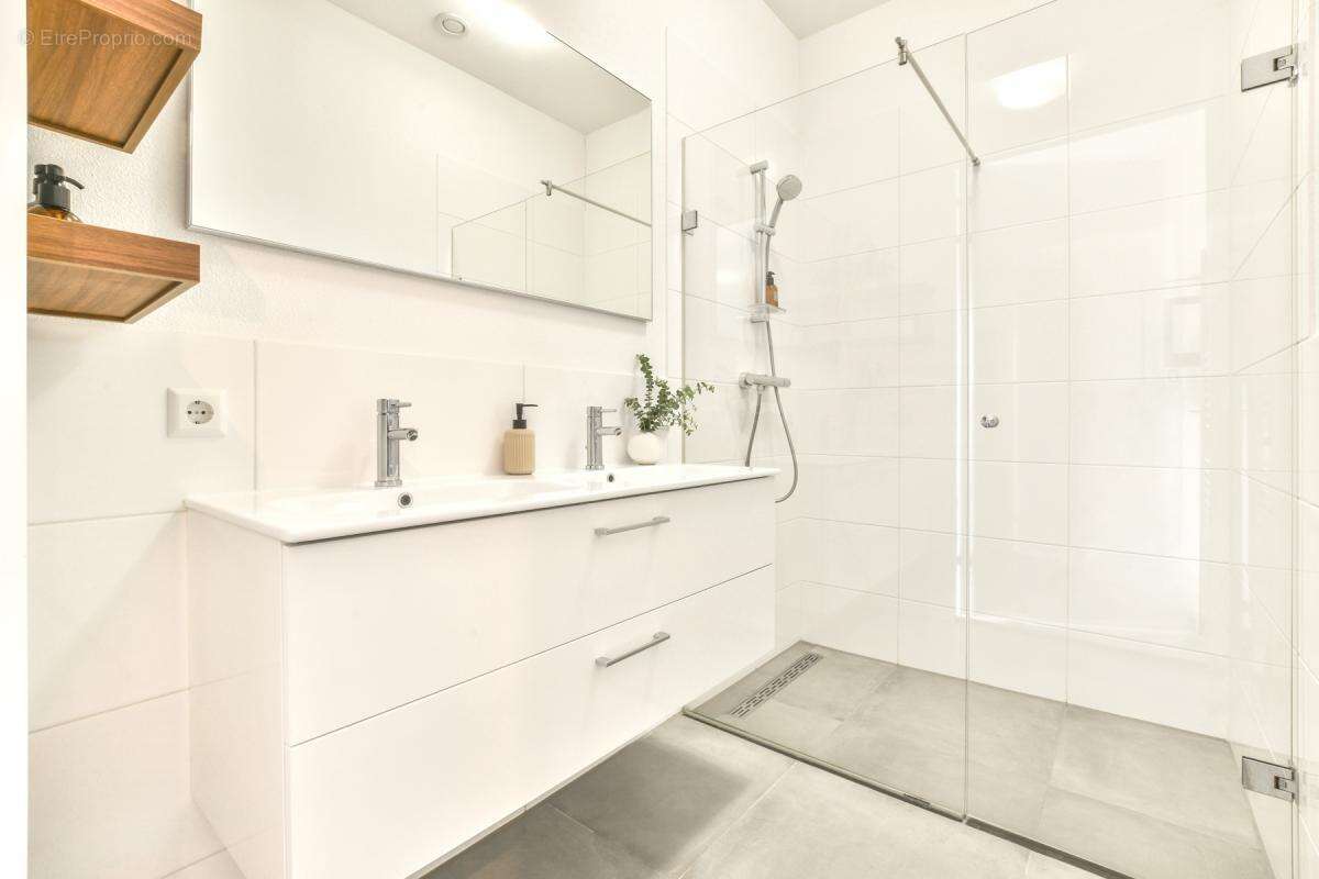 Appartement à WILLGOTTHEIM