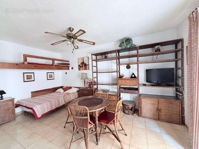 Appartement à CAVAILLON