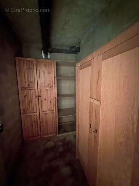 Appartement à CAVAILLON