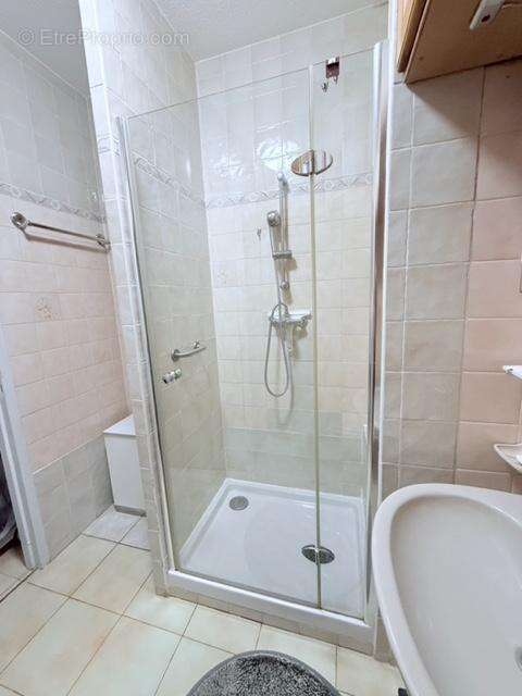 Appartement à CAVAILLON