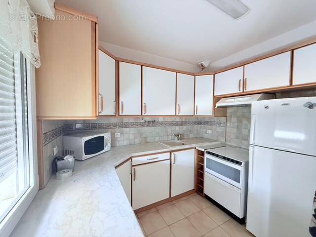 Appartement à CAVAILLON