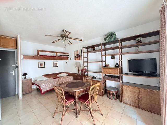 Appartement à CAVAILLON