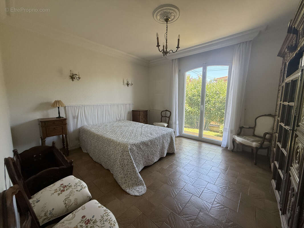 Maison à L&#039;UNION