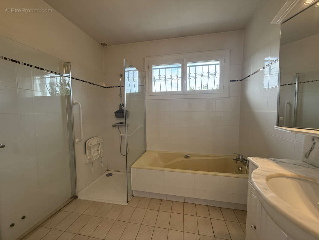 Maison à L&#039;UNION