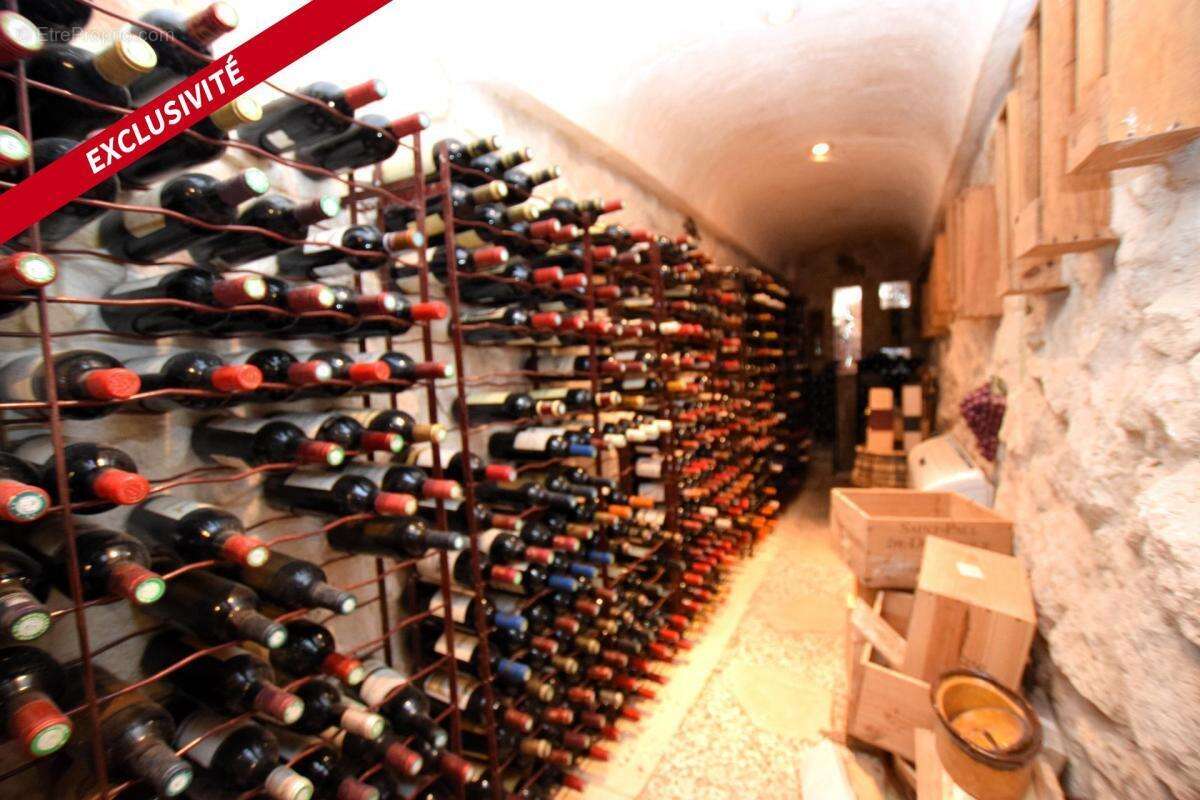 Maison à LES ALLUETS-LE-ROI