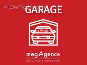 Parking à LES SABLES-D&#039;OLONNE