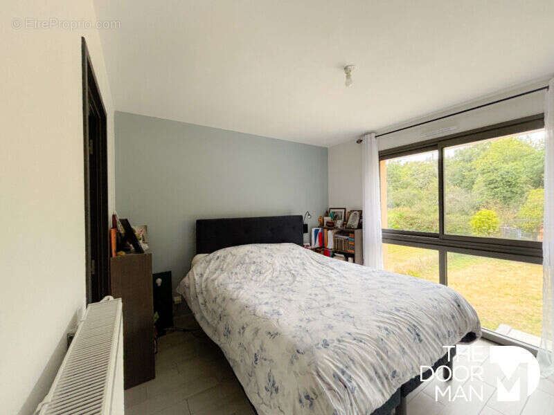 Maison à RAMBOUILLET