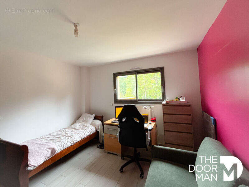 Maison à RAMBOUILLET