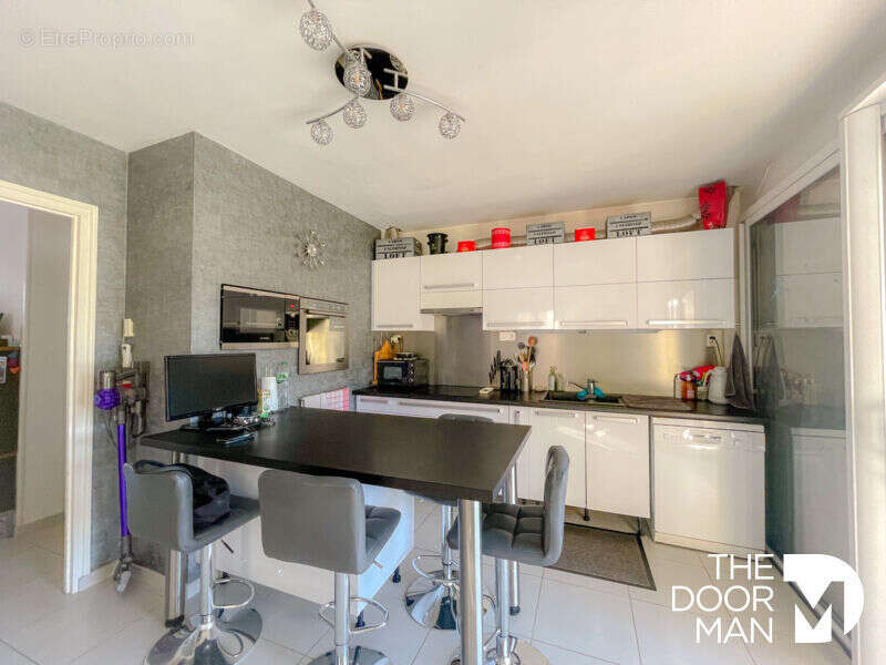 Maison à COURVILLE-SUR-EURE