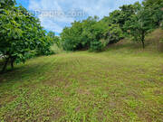 Terrain à PONTCHARRA